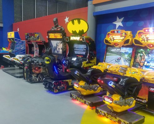 Img 2