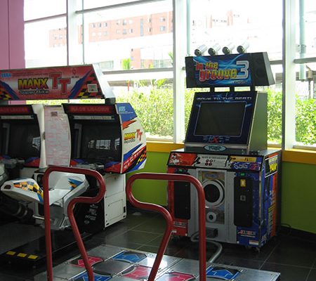 arcade_img3