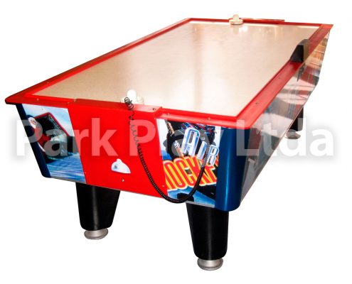 mesahockey_img2