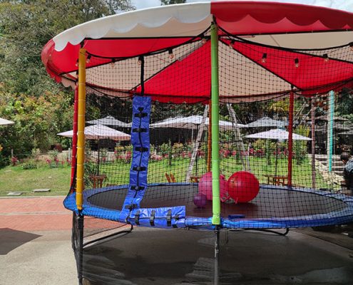 ParkPlay_Trampolines_1