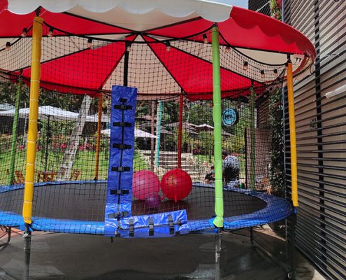 ParkPlay_Trampolines_2
