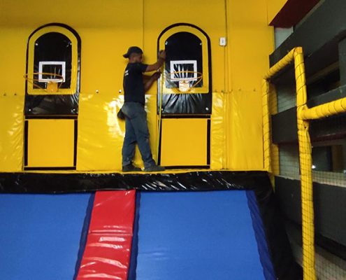 ParkPlay_Trampolines_3