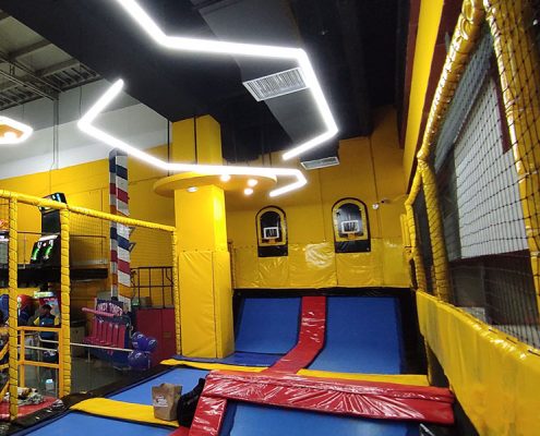 ParkPlay_Trampolines_4
